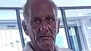 EuroMillions lottery winners: Huge jackpot is relief for seven colleagues  who feared redundancy