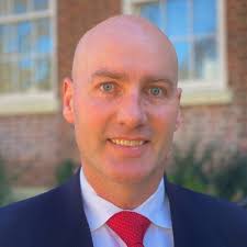 So excited our first grandbaby is here! She is a little angel. 🍼 Lucy June  Levan Born 6/11, 6 lb 15 oz, 19 in