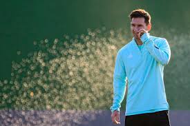 Argentina coach lionel scaloni reportedly has four spots on the team which are up for grabs. Je N7skmtqd9km