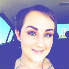 Best gymnastics and dance classes for kids in area