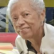 Search Jacqueline Betts Obituaries and Funeral Services