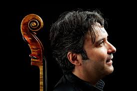 Julius-Stern-Institut