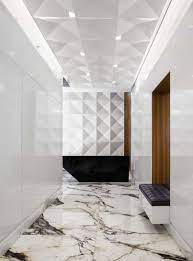 The Benefits Of Marble Flooring Marble Flooring Design White Marble Floor Floor Design