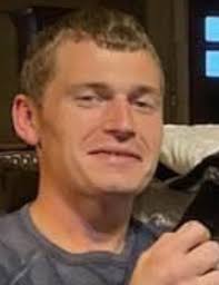 Obituary information for Jesse Wayne Taylor