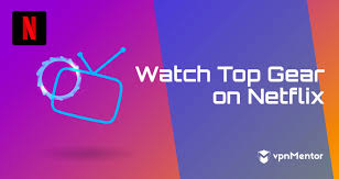Ingin nonton live streaming euro 2021 secara gratis? Top Gear Is On Netflix Here S How You Can Watch It In 2021