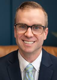 Seven Seasons Wealth