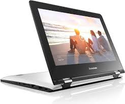 Sewa laptop amanah lenovo ideapad l340 i51rd (periode 1 hari) granite black. Ziaurus Mandagumas Talentas Lenovo Yoga 330 Ssd Dovizburosu Org