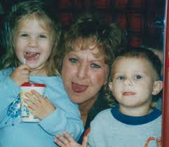 E. Scoggins Obituary