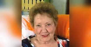 Margrett "Louise" Brennan Miller Obituary