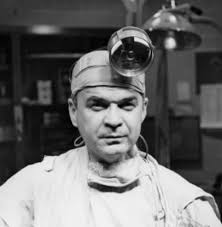 Fred Wu, MD 🫀 吳明杰on X