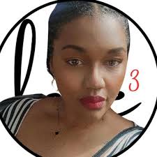 loveCUBED Conference