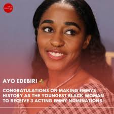 Today I celebrate my friend, brother and long time collaborator  @kachibenson