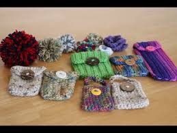 (10) barbie (2) basket (2) bazaar (25). Crocheted Bazaar Items Youtube