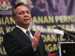 Beasiswa ajinomoto 2022 untuk kuliah s2 di jepang full. Ypj Salur Rm299 5 Juta Pinjaman Pendidikan