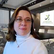 Executive Search in the Life Science Industry