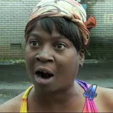 Stream Diego Zárate Luque music