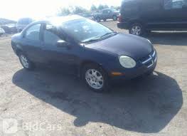 Image result for Midnight Blue 2005 Neon