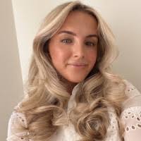 1400+ "Hulten" profiles