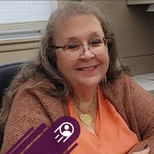 Clinton County IL Sheriff's Office, Carlyle Illinois