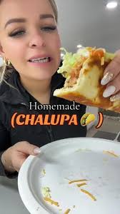 Fupa Chalupa Video