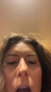 Boursin Cheese Sale: A Midwest Mom's Favorite