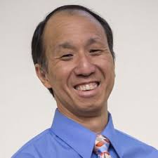 GL Communications Inc.