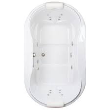 My New Tub Mansfield Heathrow Ov Spa Tub Jet Tub Jacuzzi Bathtub Whirlpool Tub Whirlpool Tub Jacuzzi Bathtub Jetted Bath Tubs