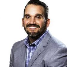 Matt Wyrick's Instagram, Twitter & Facebook