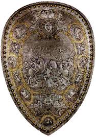 Storia Militare Moderna