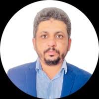 600+ "Avais" profiles