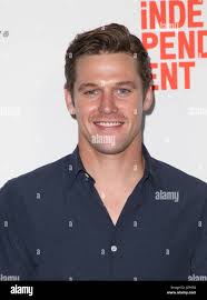 Zach roerig hi-res stock photography and images