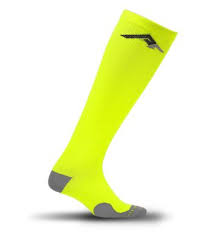 Marathon Neon Yellow Neon Yellow Yellow Neon