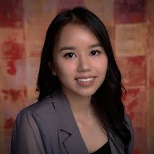 Artemis — Brown University