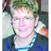 Lynn Heilman Obituary