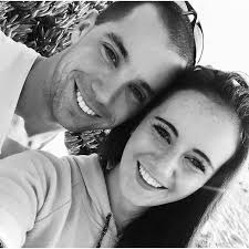 Caroline Burten and Michael McHale's Wedding Website