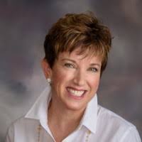 50+ "Judy Alt" profiles