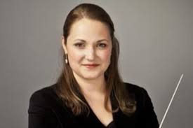 Fundraiser by George Boyan : Meredith Sullivan Boyan Memorial Scholarship  Fund