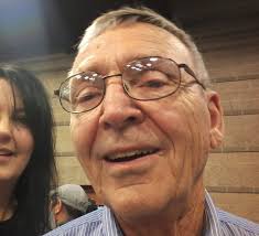 This was decided by our County Council elected officials. Laurie Stringham  Carlos A Moreno Dominguez Carlos Alejandro Moreno Aimee Winder Newton Dea  Theodore Sheldon Stewart