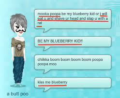 Best guide for the msp hack 2021. Pin On Moviestarplanet