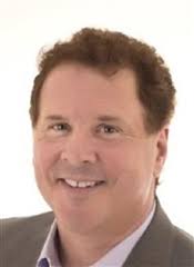 Top 4 Sudbury Real Estate Agents for 2018