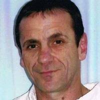 Obituary information for Todd Allen Grigsby