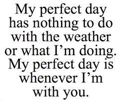 Awesome Love Sayings Romantic Quotes Husband Quotes Love Quotes