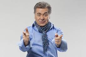 Patricio torres is an actor, known for tira (2019), teatro en chv (2003) and el babysitter (2013). Patricio Torres Debuta Hoy Como Jurado Del Rey Del Show Tecache Cl
