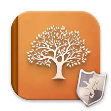 Before checking the free software! Macfamilytree Modern Genealogy For Your Mac