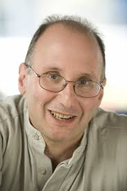 Professor Mike Stratton appointed new Director