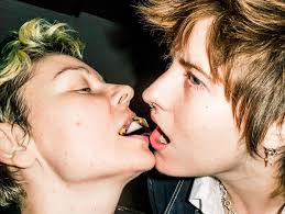 wiggle wiggle for sure