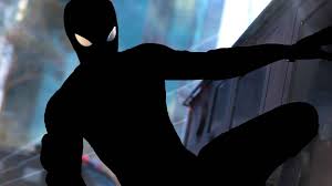 Jonah jameson stan iron man/tony stark captain … Get A Load Of The Suit You Unlock For Getting 100 In Spider Man