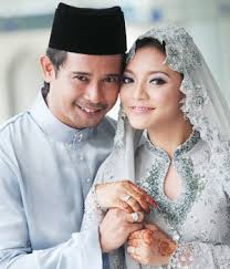 You can help our automatic cover photo selection by reporting an unsuitable photo. Zamarul Hisham Wikipedia Bahasa Melayu Ensiklopedia Bebas