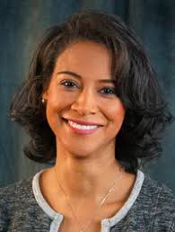 AROUND TOWN: Mayor Tumlin raises concerns over city of Lost Mountain