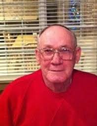 Obituary for Bobby E Earl French